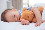 「子どもの｢20時就寝｣は何があっても死守すべし…教育の専門家が指摘する｢不登校､暴言､暴力｣の意外な原因【2026年3月BEST】」の画像1