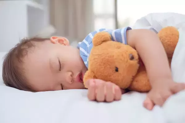 子どもの｢20時就寝｣は何があっても死守すべし…教育の専門家が指摘する｢不登校､暴言､暴力｣の意外な原因【2026年3月BEST】