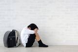 「子どもの｢20時就寝｣は何があっても死守すべし…教育の専門家が指摘する｢不登校､暴言､暴力｣の意外な原因【2026年3月BEST】」の画像3