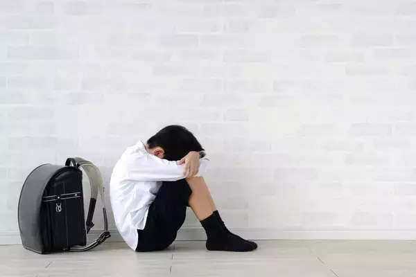 「子どもの｢20時就寝｣は何があっても死守すべし…教育の専門家が指摘する｢不登校､暴言､暴力｣の意外な原因【2026年3月BEST】」の画像
