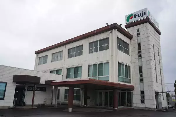 中国の"コピー製品"にはビクともしない…日本製の｢即席麺を作る機械｣で世界シェア1位を握る町工場の正体