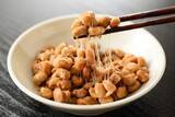 「重要なのはカロリーでも品数でもない…90歳を超えてもヨボヨボ知らずの夫婦が毎食欠かさず食べていたもの」の画像3