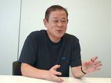 「｢夏のエアコン｣よりずっと電気代がかかる…家電のプロが解説する年間を通じて家計を最も圧迫する"犯人"【2026年7月BEST】」の画像2