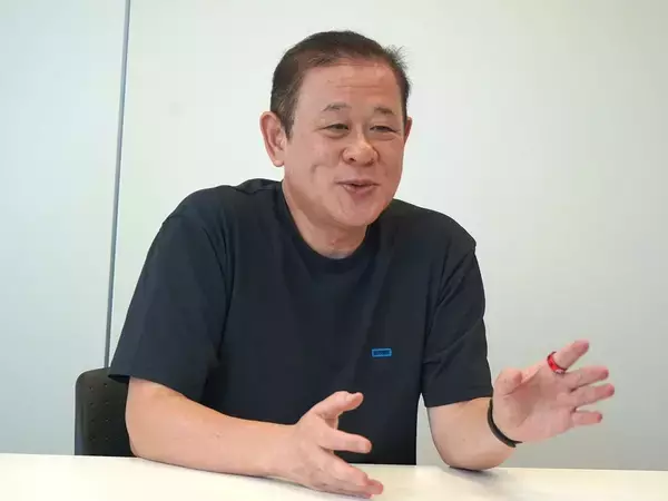 「｢夏のエアコン｣よりずっと電気代がかかる…家電のプロが解説する年間を通じて家計を最も圧迫する"犯人"【2026年7月BEST】」の画像
