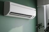 「｢夏のエアコン｣よりずっと電気代がかかる…家電のプロが解説する年間を通じて家計を最も圧迫する"犯人"【2026年7月BEST】」の画像3