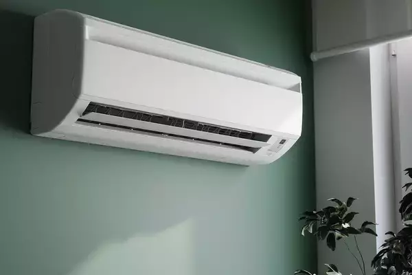 「｢夏のエアコン｣よりずっと電気代がかかる…家電のプロが解説する年間を通じて家計を最も圧迫する"犯人"【2026年7月BEST】」の画像