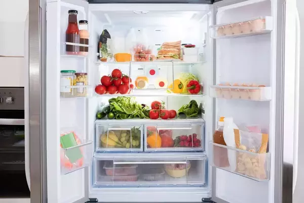 「｢夏のエアコン｣よりずっと電気代がかかる…家電のプロが解説する年間を通じて家計を最も圧迫する"犯人"【2026年7月BEST】」の画像
