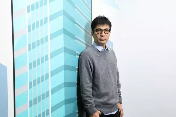 ｢ビジネスの鉄則｣は麻雀から学んだ…サイバー藤田晋氏が語る｢勝負強い人と弱い人｣を分ける決定的な違い