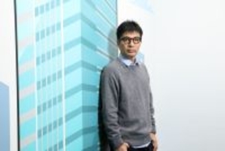 ｢ビジネスの鉄則｣は麻雀から学んだ…サイバー藤田晋氏が語る｢勝負強い人と弱い人｣を分ける決定的な違い