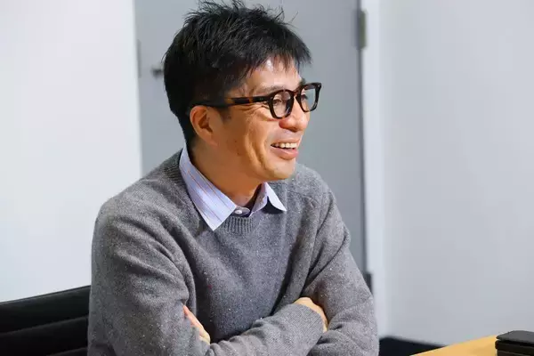 「｢ビジネスの鉄則｣は麻雀から学んだ…サイバー藤田晋氏が語る｢勝負強い人と弱い人｣を分ける決定的な違い」の画像
