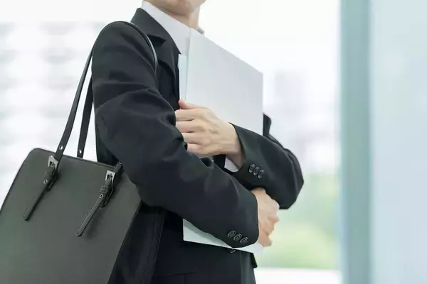 だからトヨタに並んで学生に選ばれる…"世界一社風のいい会社"を目指す愛知の中小企業の名前