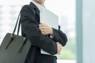 だからトヨタに並んで学生に選ばれる…"世界一社風のいい会社"を目指す愛知の中小企業の名前