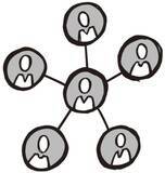 「上司1人がしゃべり倒す会議なんて必要ない…｢ムダな会議｣と｢生産的な会議｣を見抜く超シンプルな方法」の画像3