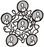 「上司1人がしゃべり倒す会議なんて必要ない…｢ムダな会議｣と｢生産的な会議｣を見抜く超シンプルな方法」の画像4