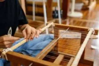 だからブルーカラーを見下す韓国とは真逆の発展を遂げる…日本人が知らない｢日本人の潜在能力｣のすごさ