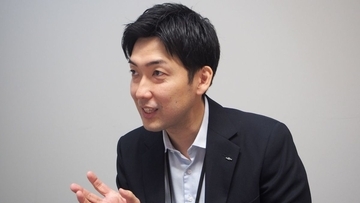 日本人の｢魚肉ソーセージ離れ｣を止めた…あの｢開けづらい｣オレンジ色の包装フィルムに起きた"意外な変化"