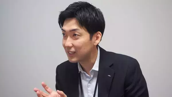 日本人の｢魚肉ソーセージ離れ｣を止めた…あの｢開けづらい｣オレンジ色の包装フィルムに起きた"意外な変化"