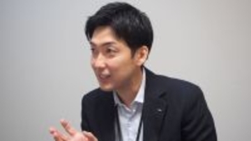 日本人の｢魚肉ソーセージ離れ｣を止めた…あの｢開けづらい｣オレンジ色の包装フィルムに起きた"意外な変化"