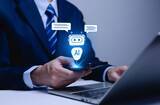 「｢転職活動でAIを使いましたか?｣面接官が"アンチAI"か"推進派"かわからない時のウマい答え方」の画像2
