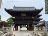 「天才軍師､最後の仕事で大誤算…半兵衛を調略し､織田･毛利を手玉に取った｢岡山の戦国大名｣のしたたかな戦術【2026年6月BEST】」の画像2
