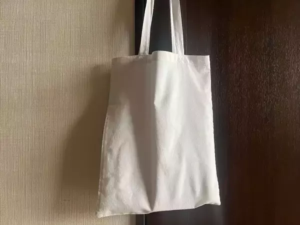 「｢ボディーバッグ｣より評判が悪い…休日のイオンで見かける一発で｢だらしないお父さん｣になるNGアイテム【2026年6月BEST】」の画像