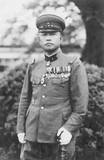 「満洲事件の首謀者なのに日中戦争に反対…天才過ぎて誰も理解できなかった石原莞爾という｢異物｣の正体」の画像1