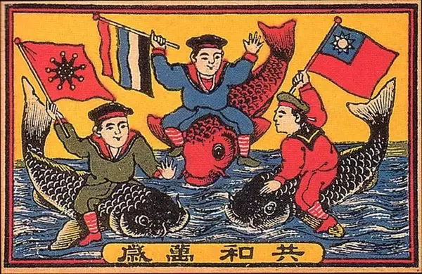 「満洲事件の首謀者なのに日中戦争に反対…天才過ぎて誰も理解できなかった石原莞爾という｢異物｣の正体」の画像