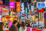 「若者の｢韓国離れ｣が始まった…韓国ファッションに熱中した20代女性が"次の手本"にしているアジアの国【2026年7月BEST】」の画像1