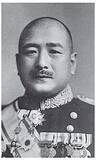 「なぜ山本五十六は｢真珠湾の歓喜｣でも冷静だったのか…連合艦隊司令長官だけが見抜いていた｢本当の敵｣」の画像4