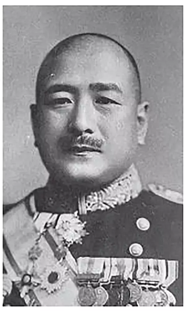 「なぜ山本五十六は｢真珠湾の歓喜｣でも冷静だったのか…連合艦隊司令長官だけが見抜いていた｢本当の敵｣」の画像