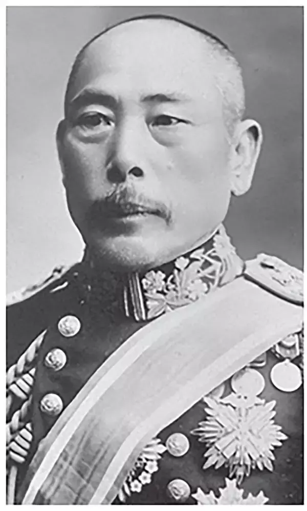 「なぜ山本五十六は｢真珠湾の歓喜｣でも冷静だったのか…連合艦隊司令長官だけが見抜いていた｢本当の敵｣」の画像