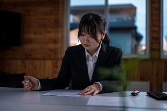 だから偏差値40だと"一流企業"に就職できない…大学教員が就活現場で見た｢学歴フィルター｣のリアル