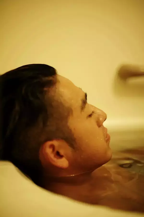 「42度でも､39度でもない…7万人調査でわかった｢老後のヨボヨボ化を防ぐ｣医学的に正しい"お風呂の温度"【2026年1月BEST】」の画像