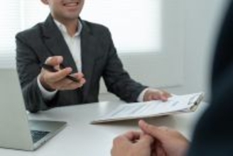 韓国人は｢させていただきます｣を理解できない…自分中心に世界を認識する言語の"してあげます思考"