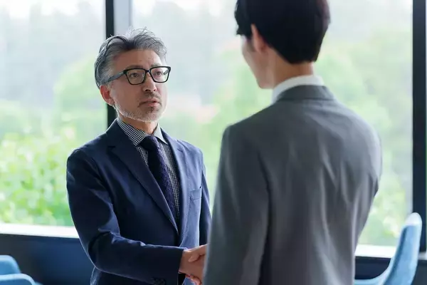 「韓国人は｢させていただきます｣を理解できない…自分中心に世界を認識する言語の"してあげます思考"」の画像