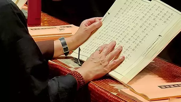 「韓国人は｢させていただきます｣を理解できない…自分中心に世界を認識する言語の"してあげます思考"」の画像