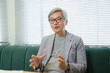 「だから鳥貴族は日本一の焼き鳥チェーンに…創業者が20歳から憧れ､62歳で追いついた｢ライバル店｣の存在」の画像1