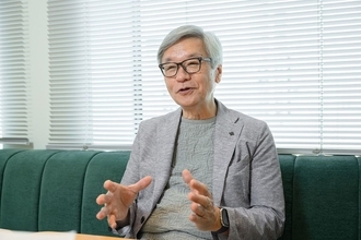 だから鳥貴族は日本一の焼き鳥チェーンに…創業者が20歳から憧れ､62歳で追いついた｢ライバル店｣の存在