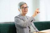 「だから鳥貴族は日本一の焼き鳥チェーンに…創業者が20歳から憧れ､62歳で追いついた｢ライバル店｣の存在」の画像4