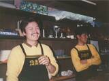 「だから鳥貴族は日本一の焼き鳥チェーンに…創業者が20歳から憧れ､62歳で追いついた｢ライバル店｣の存在」の画像5