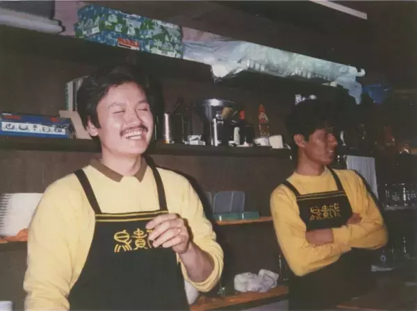 「だから鳥貴族は日本一の焼き鳥チェーンに…創業者が20歳から憧れ､62歳で追いついた｢ライバル店｣の存在」の画像