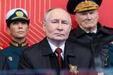 「プーチンはとにかく焦っている…｢普通の30代日本人男性｣をスパイの共犯に絡めとるロシアの"本当の狙い"」の画像2