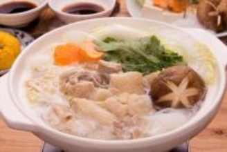 鍋のシメ"雑炊にちょい足し"するだけでいい…血糖値の急上昇を防ぐために医師が勧める冷蔵庫の定番食材