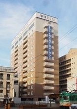 ｢インバウンド>日本のビジネス客｣はおかしい…東横イン社長が｢平日1.2万円以下｣でも過去最高を出せたワケ