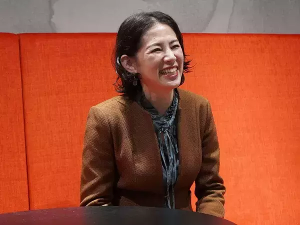 「｢インバウンド>日本のビジネス客｣はおかしい…東横イン社長が｢平日1.2万円以下｣でも過去最高を出せたワケ」の画像