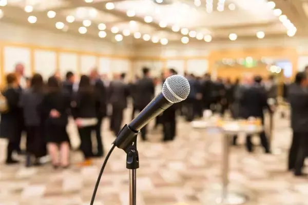 40代の娘から｢お母さん､お見合いに行ってきて｣と頼まれ…親同士が顔を合わせる｢代理婚活｣の衝撃実態