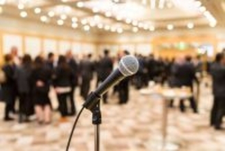 40代の娘から｢お母さん､お見合いに行ってきて｣と頼まれ…親同士が顔を合わせる｢代理婚活｣の衝撃実態