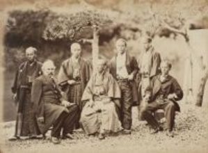 ｢風､薫る｣のモチーフ･大関和の父は黒羽藩の財政を再建…大抜擢された｢ご家老さま｣は失意のうちに50歳で死す