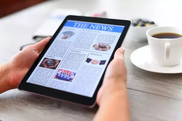 「〈日経平均6万円台〉日本は一人勝ち状態…専門家が｢日本株の黄金時代｣が到来すると言い切るワケ」の画像