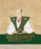 「数千もの｢人の頭｣がゴロゴロ…｢豊臣兄弟｣よりはるかに凄惨だった｢比叡山攻め｣を信長が断行した合理的な理由」の画像1